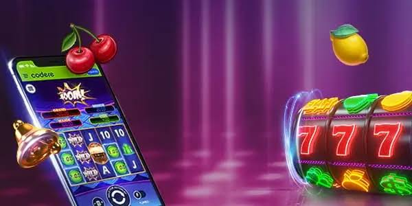 Bono en Casinos Online en Español Guía Completa Bono en Casinos Online en Español Guía Completa