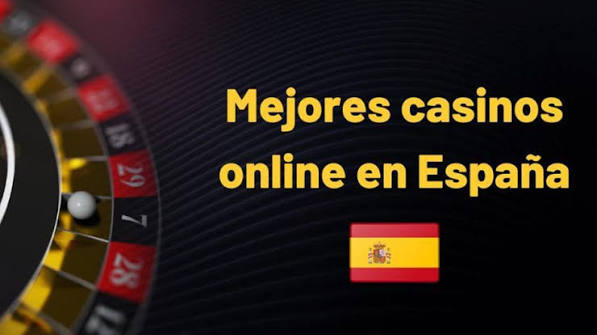 Bono en Casinos Online en Español Guía Completa Bono en Casinos Online en Español Guía Completa