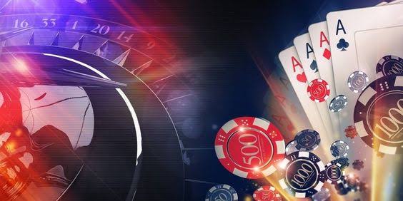 Casino bez ověření bankovního účtu - Rychlé a pohodlné hraní