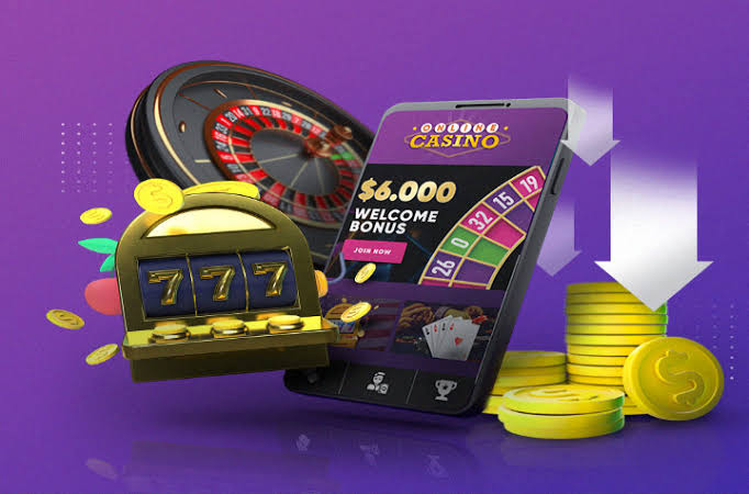Casino pro české hráče Vše, co potřebujete vědět Casino pro české hráče Vše, co potřebujete vědět