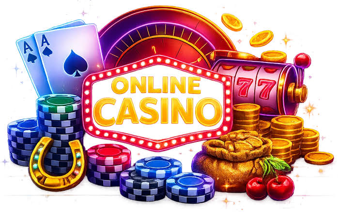 Casino s minimálním vkladem Jak hrát bez velkých investic Casino s minimálním vkladem Jak hrát bez velkých investic