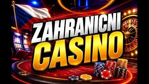 Casino s minimálním vkladem Jak hrát bez velkých investic Casino s minimálním vkladem Jak hrát bez velkých investic