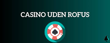 Casino Spins 2026 Online Gratis Spiloplevelser Casino Spins 2026 Online Gratis Spiloplevelser