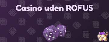 Casino Spins 2026 Oplev Gratis Spil og Vind Store Gevinster Online