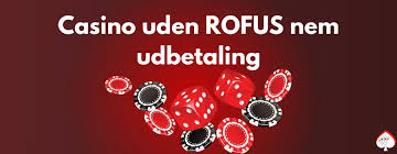 Casino Spins 2026 Oplev Gratis Spil og Vind Store Gevinster Online