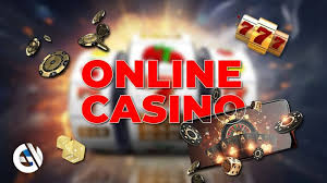 Cloudbet Online Casino UK The Ultimate Guide to Winning Big