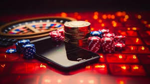 Cloudbet Online Casino UK The Ultimate Guide to Winning Big