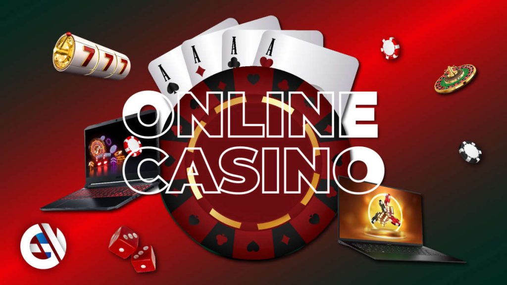 Cloudbet Revolutionizing Online Betting with Cryptocurrency 1892927817
