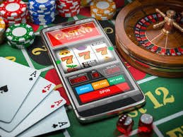 Complete Guide to Bet Ninja Casino Registration Process Complete Guide to Bet Ninja Casino Registration Process