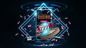 Complete Guide to Registering at Bet Ninja Casino