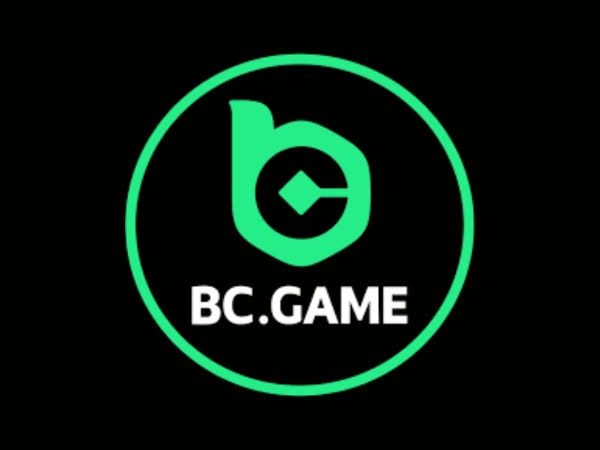 Corgibet Casino App Download Enhance Your Gaming Experience Corgibet Casino App Download Enhance Your Gaming Experience