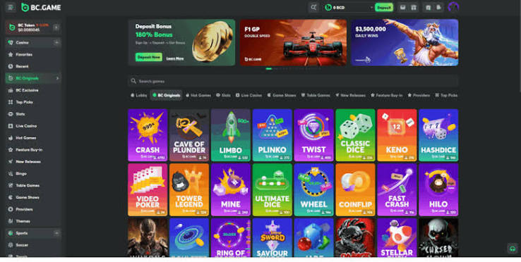 Corgibet Casino App Download Enhance Your Gaming Experience Corgibet Casino App Download Enhance Your Gaming Experience