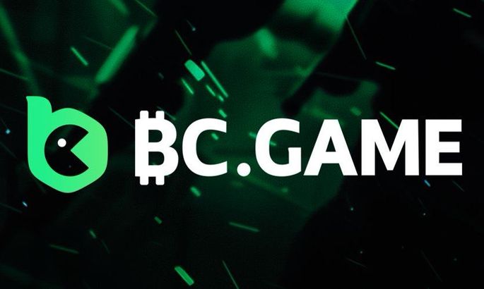 Discover BC.Game Latvia Bonus Codes for Exciting Rewards Discover BC.Game Latvia Bonus Codes for Exciting Rewards