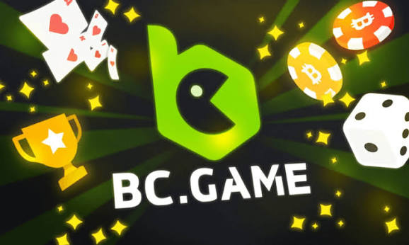 Discover BC.Game Latvia Bonus Codes for Maximum Rewards Discover BC.Game Latvia Bonus Codes for Maximum Rewards