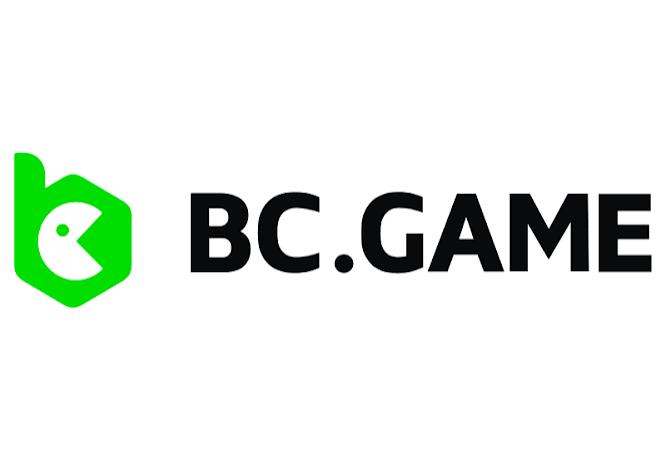 Discover BC.Game Latvia Bonus Codes for Maximum Rewards Discover BC.Game Latvia Bonus Codes for Maximum Rewards