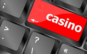 Discover Spicy Jackpots Casino No Deposit Bonuses