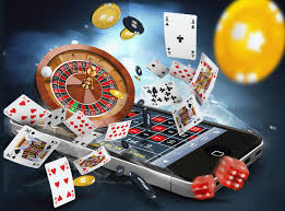 Discover Spicy Jackpots Casino No Deposit Bonuses Await You! Discover Spicy Jackpots Casino No Deposit Bonuses Await You!