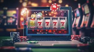 Discover Spicy Jackpots Casino No Deposit Bonuses Await You! Discover Spicy Jackpots Casino No Deposit Bonuses Await You!