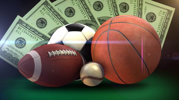 Discover the Exciting World of 1xBet Sports Betting and Gaming 1395619099 Discover the Exciting World of 1xBet Sports Betting and Gaming 1395619099