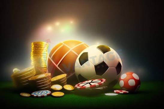 Discover the Exciting World of 1xBet Sports Betting and Gaming 1395619099 Discover the Exciting World of 1xBet Sports Betting and Gaming 1395619099