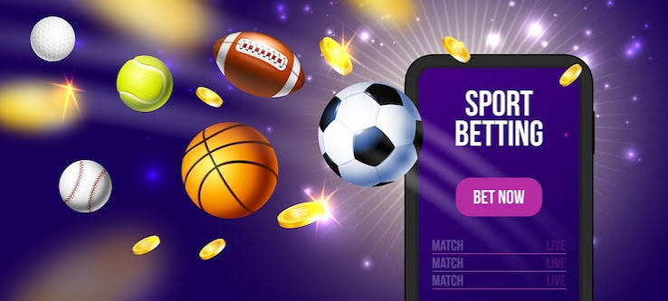 Discover the Exciting World of 1xBet Sports Betting and Gaming 1395619099 Discover the Exciting World of 1xBet Sports Betting and Gaming 1395619099