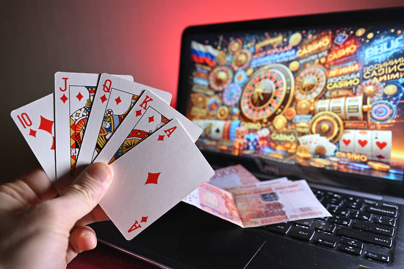 Discover the Thrills of Casino Cherry Gold 1771620895 Discover the Thrills of Casino Cherry Gold 1771620895