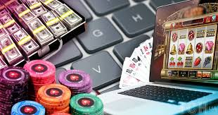Experience the Excitement at Online Casino Lucky Carnival UK