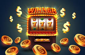 Experience the Excitement of Lucky Carnival Casino Free Spins Experience the Excitement of Lucky Carnival Casino Free Spins