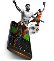 Explore Betwinner Leading the Way in Online Sports Betting Explore Betwinner Leading the Way in Online Sports Betting