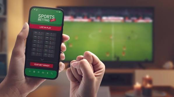 Explore Betwinner Leading the Way in Online Sports Betting Explore Betwinner Leading the Way in Online Sports Betting