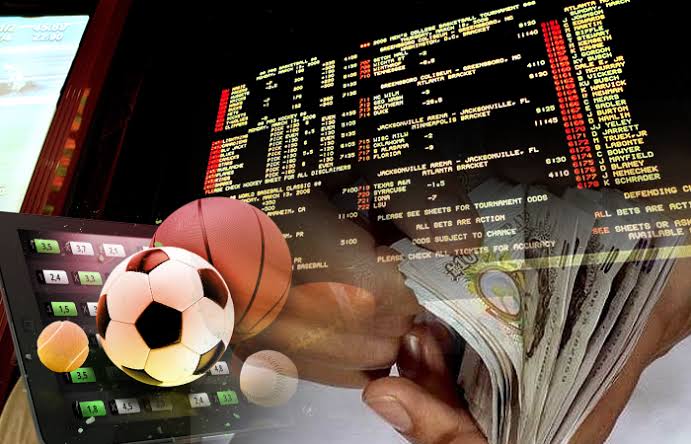 Explore Betwinner Leading the Way in Online Sports Betting Explore Betwinner Leading the Way in Online Sports Betting