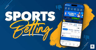 Explore Betwinner Your Ultimate Betting Experience Explore Betwinner Your Ultimate Betting Experience