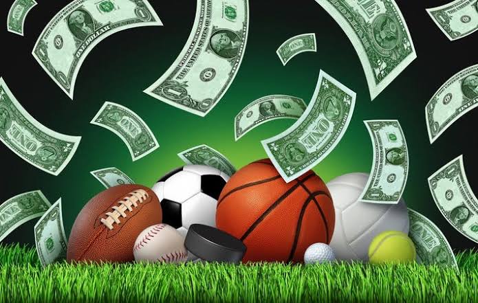 Explore Betwinner Your Ultimate Betting Experience Explore Betwinner Your Ultimate Betting Experience