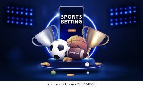 Explore Betwinner Your Ultimate Betting Experience Explore Betwinner Your Ultimate Betting Experience
