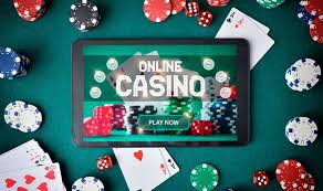 Explore the Thrills of Biamo Bet Casino & Sportsbook 449820256 Explore the Thrills of Biamo Bet Casino & Sportsbook 449820256
