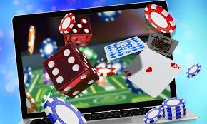 Guide to Agent Spins Casino Registration Process