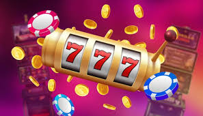 Jackpotter Casino Your Guide to Contact Information