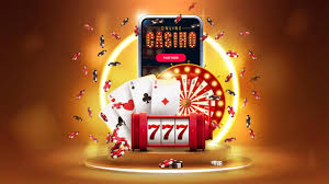 Jackpotter Casino Your Guide to Contact Information