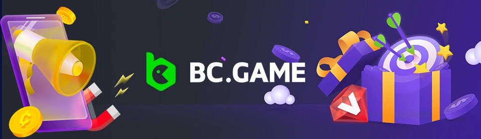 Join the Excitement at BC.Game Online Casino -259601463