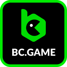 Join the Excitement at BC.Game Online Casino -259601463