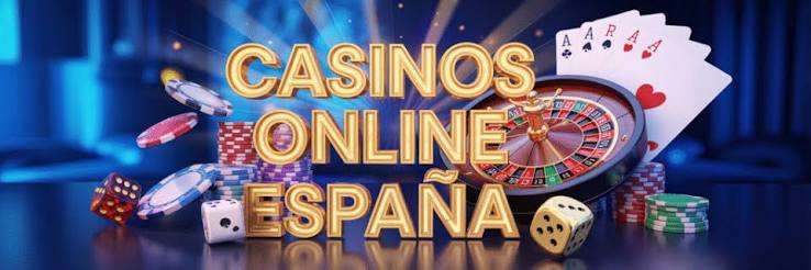 Los Mejores Casinos Online con Paypal en España 2026 Los Mejores Casinos Online con Paypal en España 2026
