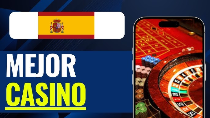 Los Mejores Casinos Online con Paypal en España 2026 Los Mejores Casinos Online con Paypal en España 2026