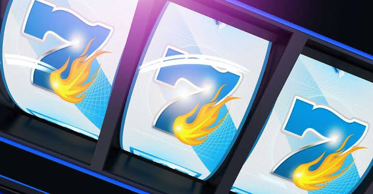 Los Mejores Casinos Online sin Registro Disfruta de la Diversión sin Complicaciones