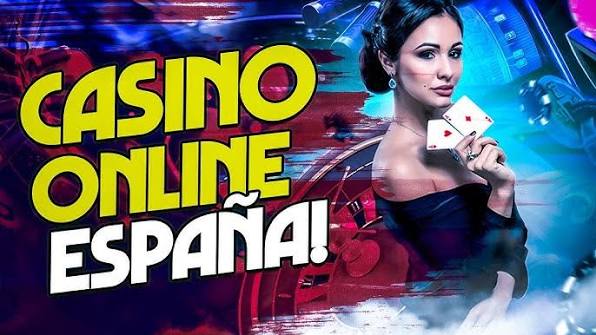 Mejores Casinos de Póker Online en España 2026 Mejores Casinos de Póker Online en España 2026
