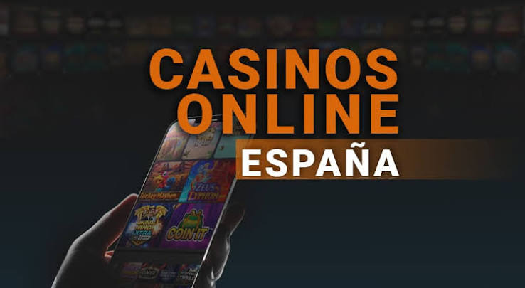 Mejores Casinos Online con Bono de Bienvenida