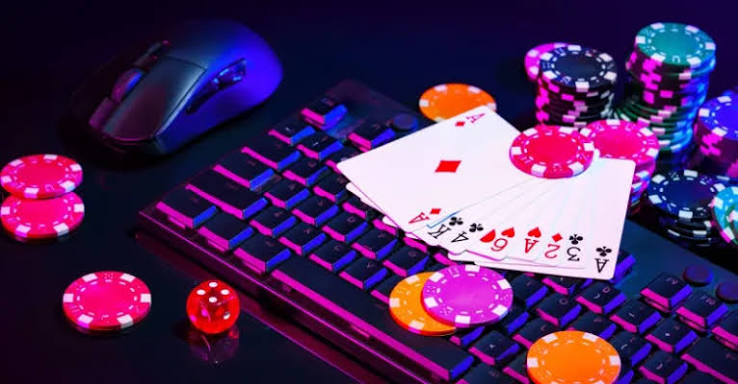 Τα Καλύτερα Ξένα Online Casino για το 2023 495260006 Τα Καλύτερα Ξένα Online Casino για το 2023 495260006