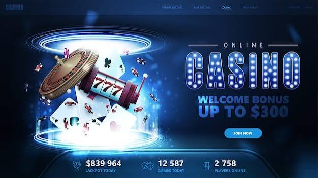 Online Casino Vše o Free Spinech a Jak je Využít
