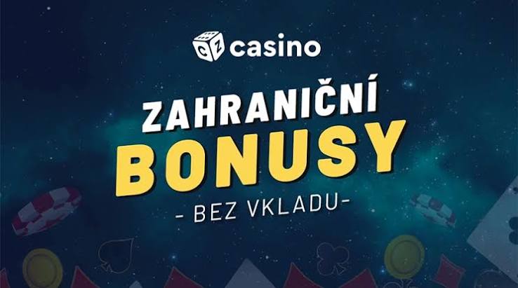 Online Casino Vše o Free Spinech a Jak je Využít