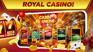 Online Casino Zábava a Výhry na Dosah Ruky Online Casino Zábava a Výhry na Dosah Ruky