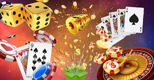 Step-by-Step Guide to Cherry Gold Casino Registration 1001196489 Step-by-Step Guide to Cherry Gold Casino Registration 1001196489